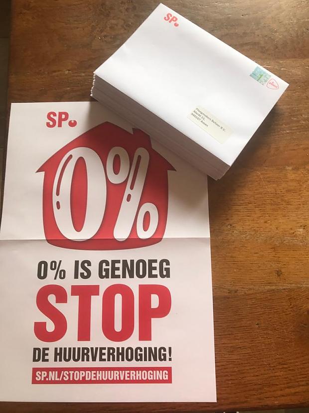 https://assen.sp.nl/nieuws/2020/05/sp-assen-in-actie-tegen-huurverhogingen
